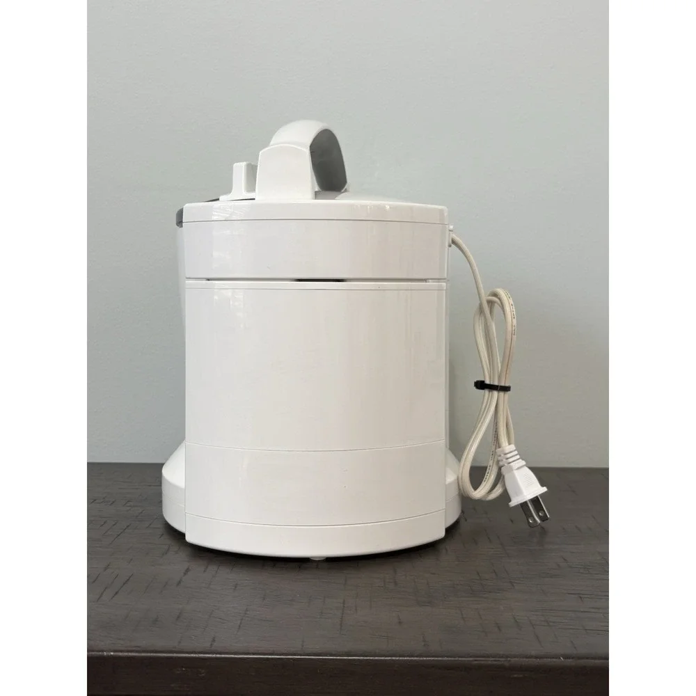 Black & Decker black decker